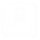 DMCA Protected