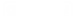 responsibility_gaming